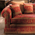 Duresta Sofas Maximus